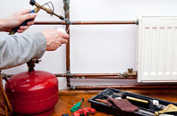 free Albourne heating repair quotes
