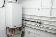 Albourne boiler installers